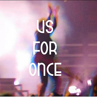 Writer: usforonce
