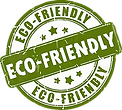 Eco_Stamp.webp