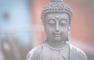 Buddha Close Up_edited.png