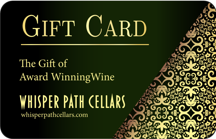 eGift Card