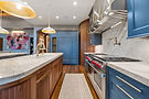 2935EFlintHillsNationalParkway-26.jpg
