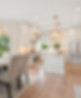 KitchenConcepts-KechiKitchen-17.jpg