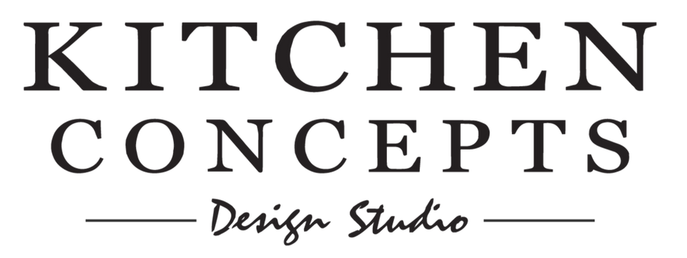 KCD_Logo-Updated [Recovered]_edited.png