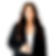 IMG_2012_edited.png