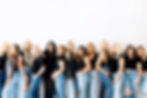 Edit Salon team