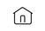 icons_vefsida_upplisingar-04.png