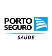 PORTO SEGURO SAUDE