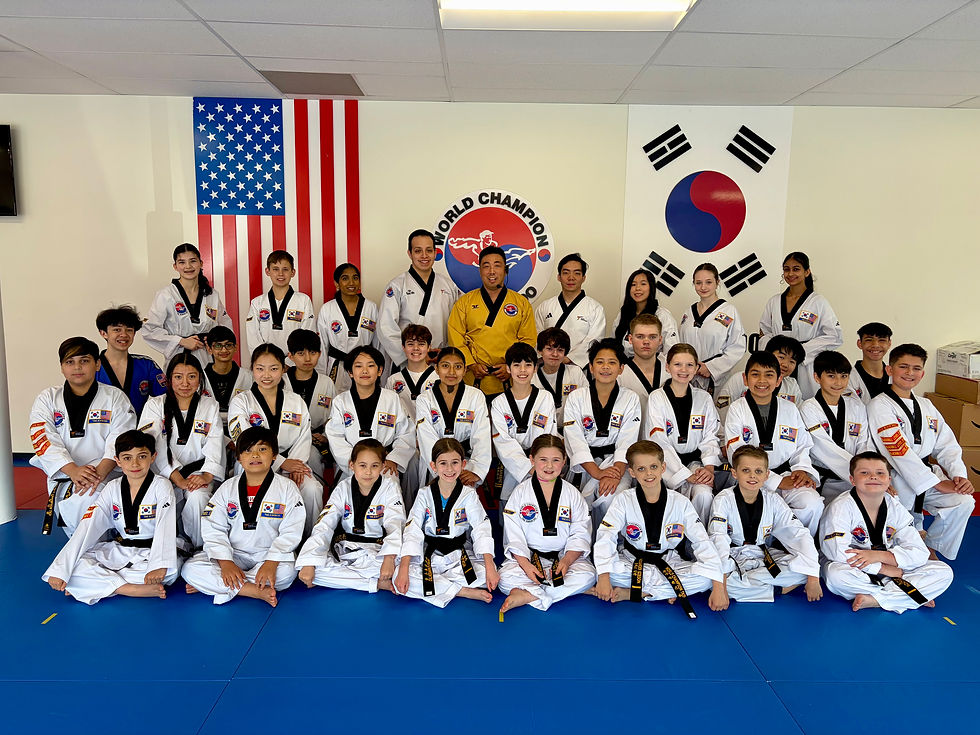 Black Belt Picture.jpeg