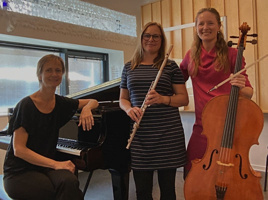 idun trio aarhus_edited_edited_edited_ed