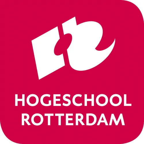 hogeschool-rotterdam.webp