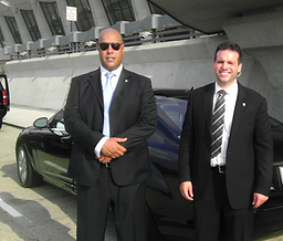 Virtus Security is Arlington VA’s #1 Source for Armed Security