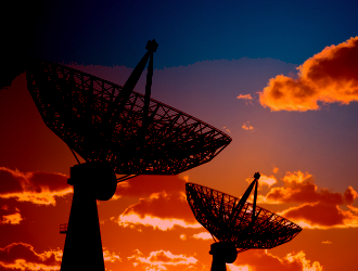 Signals Intelligence (SIGINT)