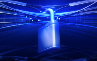 Closed Net Data