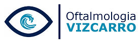 Logo Oftalmologia Vizcarro