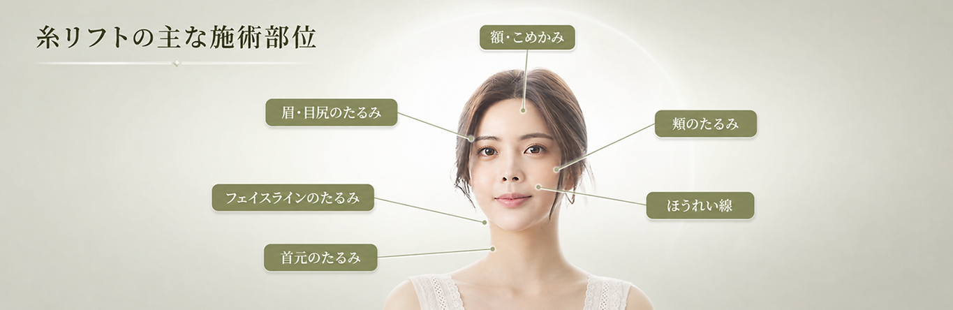 9429323e-73d9-4ce1-8539-7fe7c8b90be3.png
