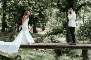 historic shady lane first look