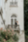 DSC03061.jpg