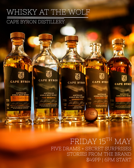 WHISKY AT THE WOLF.png