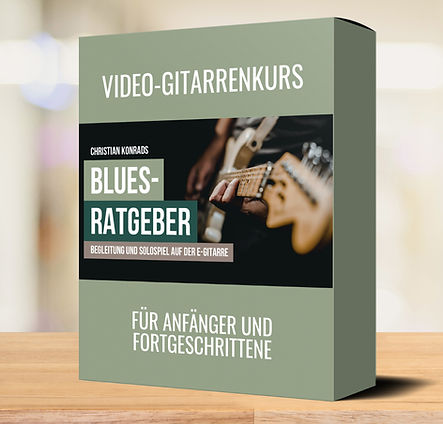 Blues-Ratgeber Kurspaket 2025_edited.jpg