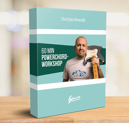 Powerchord-Workshop Kurspaket 2025_edite