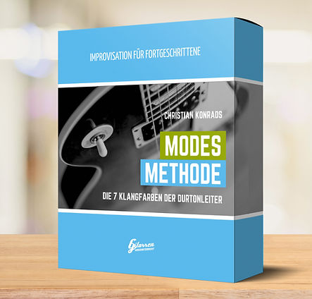 Modes-Methode Kurspaket 2025_edited_edit