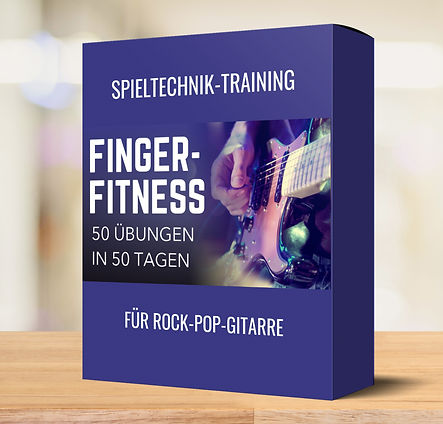 Finger-Fitness Kurspaket 2025_edited.jpg