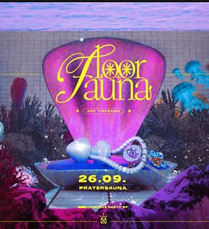 hausgemacht sexpositive party.png