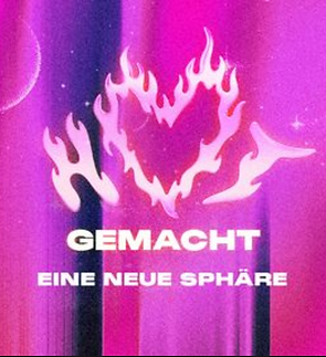 hausgemacht body neutrality party.png