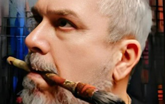 NEW 2025 Bio photo.jpg