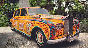 Art Cars November 2017.jpg