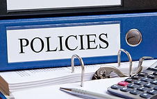 policies.jpg