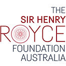 SHRF logo and comp.jpg