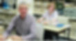 SHRF Volunteers