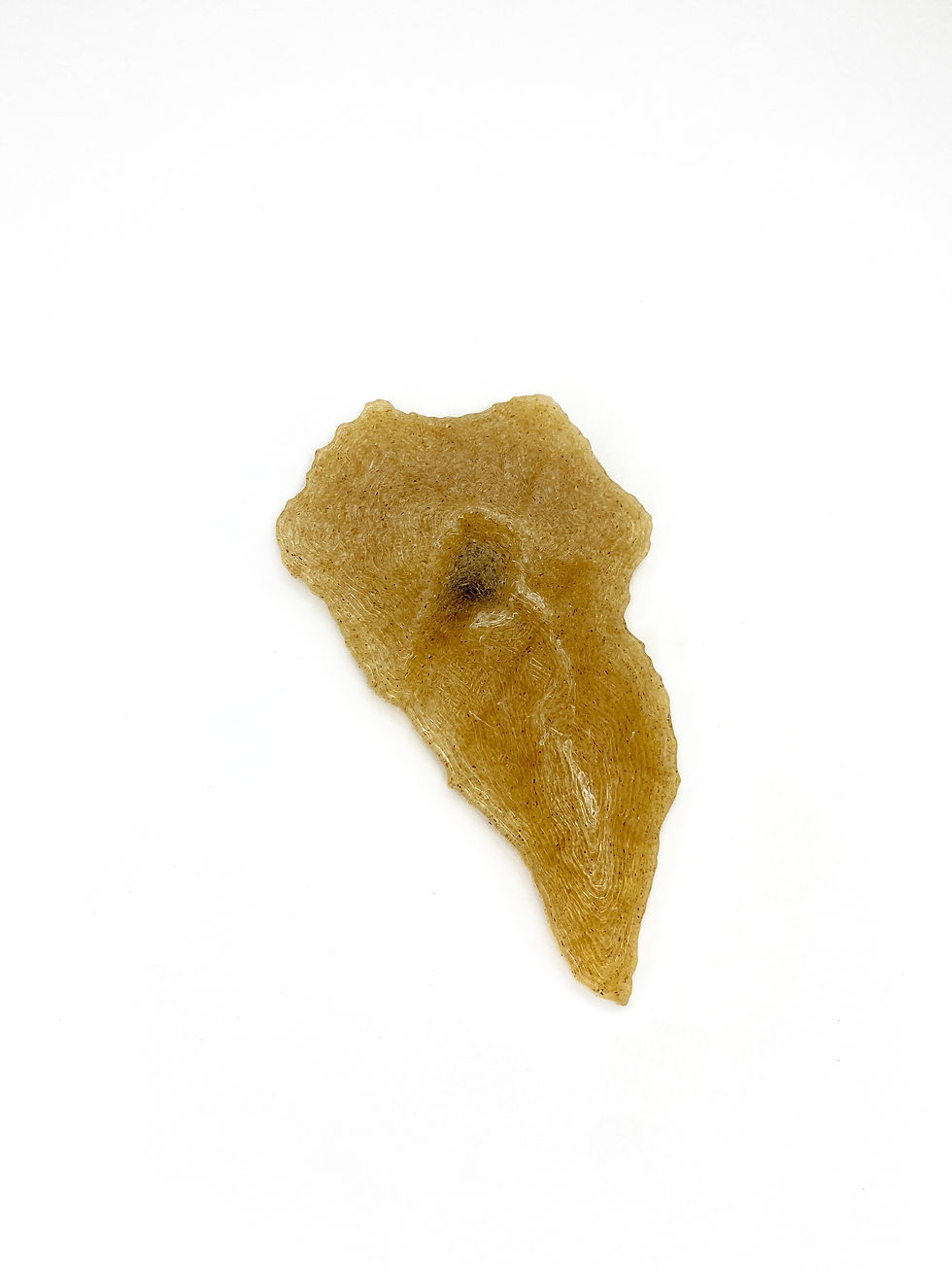 Thumbnail: Imán La Palma