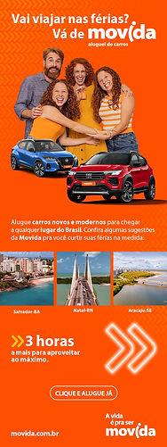 MOV0186CRI004_MOVIDA_DestinosdeInverno_Ferias_KV_EmailMkt_Ferias_2.jpg
