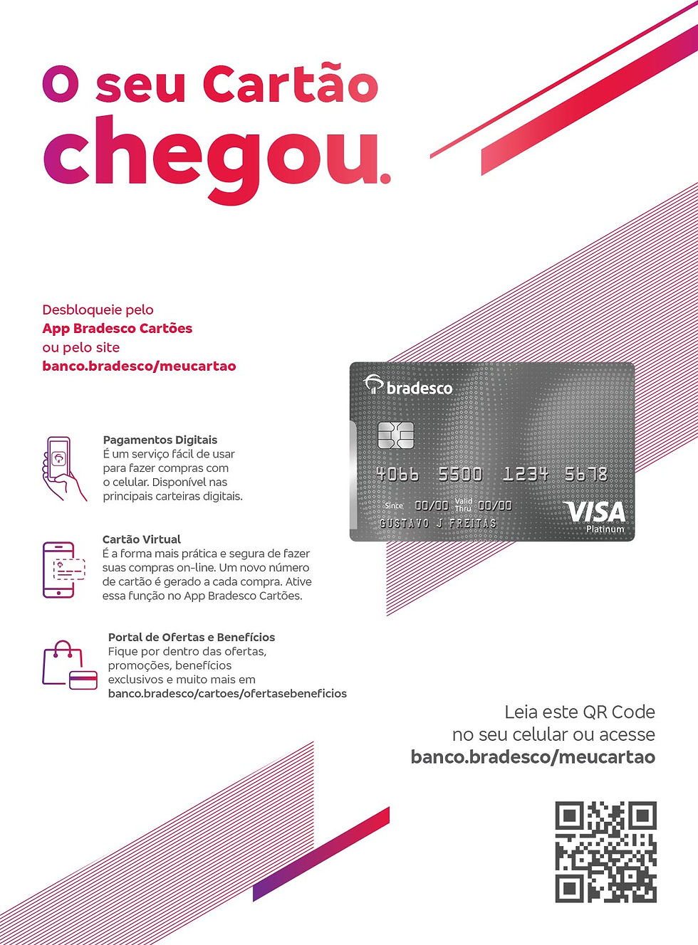 Bradesco Classic