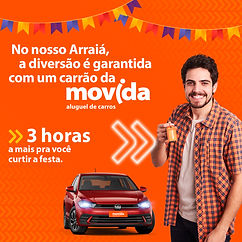 MOV0186CRI003_MOVIDA_Master_Arraia_Performance_1080x1080.jpg