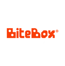 BiteBox Logo Color.png