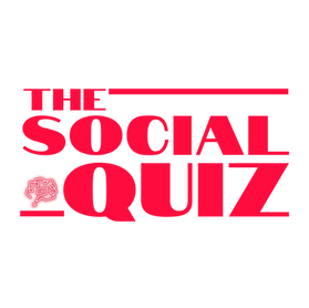Trivia de Cultura General en Querétaro