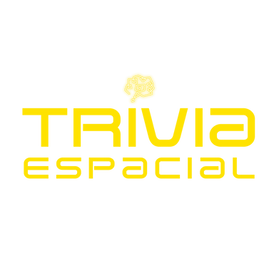 Star Wars Trivia