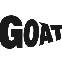 GOAT.png
