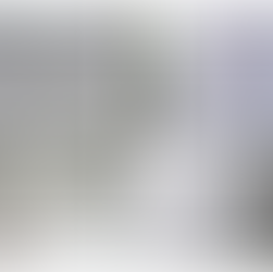 “A Strong Home Starts with a Solid Foundation.”