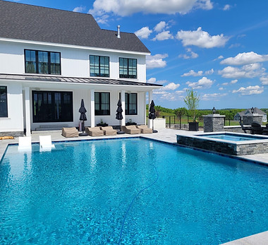 Pool.jpeg