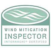 wind-mitigation-inspector-logo-1548196344_.png