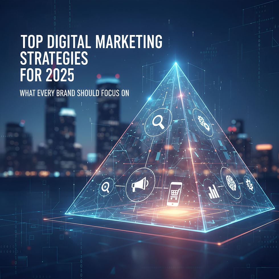 Future of digital marketing in India