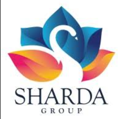 Screenshot 2025-08-08 112003.png