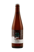 댄싱사이더_오크랜드2022_750mL (1).png
