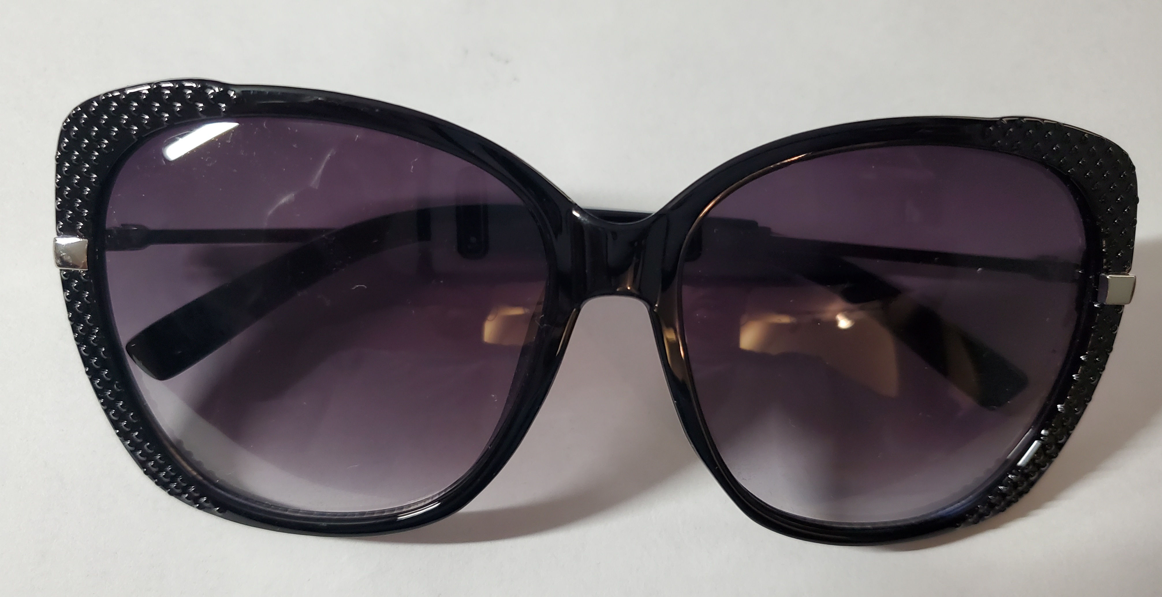 Dark Night -  Sunglasses -00338