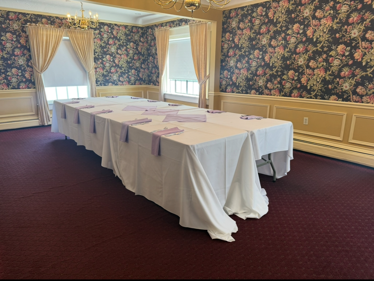 a placeholder image.