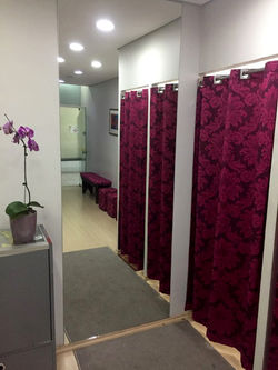 atelier 5
